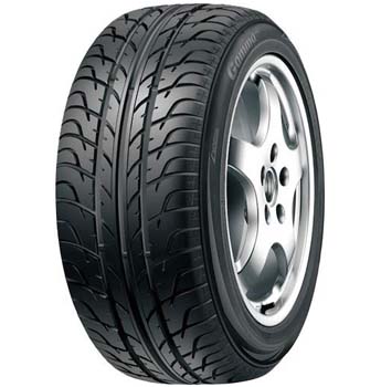 165/60R15 77H KORMORAN GAMMA B2